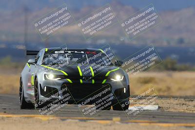 media/Dec-03-2023-Speed Ventures (Sun) [[63e011f1de]]/3-Red Group/Session 2 (Turns 16 and 17 Exit)/